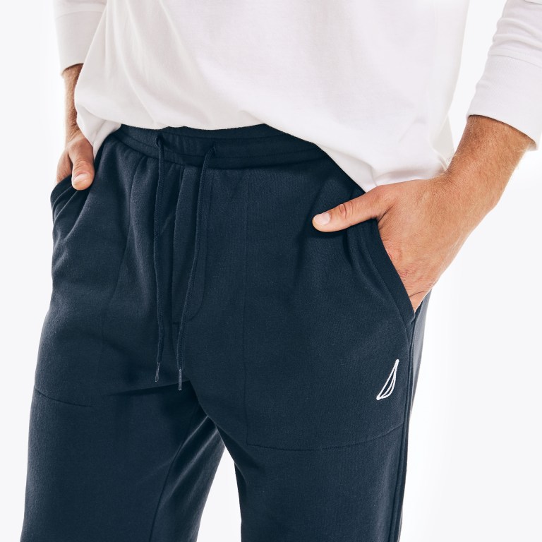 Pantaloni nautica on sale